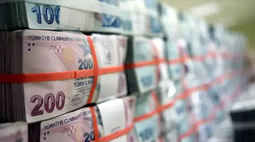 Vergi mükelleflerine müjde: Borçlarda 72 ay taksit dönemi başlıyor