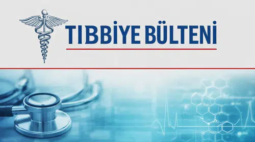 Omega-3 tartışmalarında bilgi kirliliği uyarısı: Tek bir araştırmaya dayanarak hüküm vermek yanıltıcı