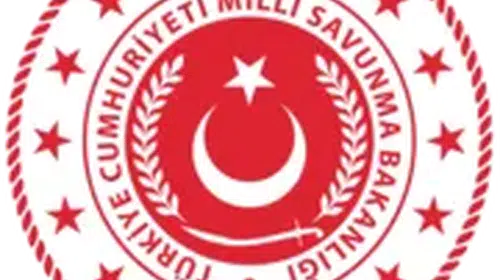 Savunma teknolojilerinde yerli üretim hamlesi: Bakan Güler SAHA 2026’da oyun değiştiren sistemleri görücüye çıkardı