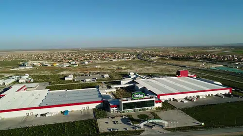 Torku’da yaprak dökümü: Dev üretim tesisleri birer birer parçalanıp satılıyor