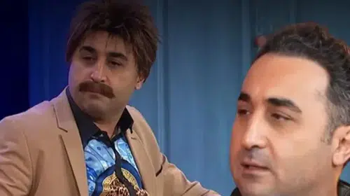 Güvendiği dağlara karlar yağdı: Onur Buldu'nun hayalleri arkadaşının ihanetiyle yıkıldı