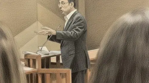 İmamoğlu davasında flaş iddia: İddianamedeki delillerin arkasından AK Parti dönemi çıktı