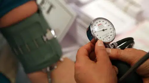 Sessiz katil her an kapınızda olabilir: Tansiyonunuzu kontrol altında tutmanın püf noktaları