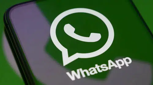 iPhone kullanıcılarına beklenen haber: WhatsApp arayüzünde devrim niteliğinde değişim