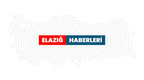 Elazığ'da Sağlık Operasyonunda Şok Gözaltı: Hastane Patronu Kırıkkale'de Yakalandı