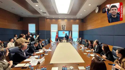 Meclis’te zorbalık isyanı: Kağıt üzerindeki çözümler sahada karşılık bulmuyor