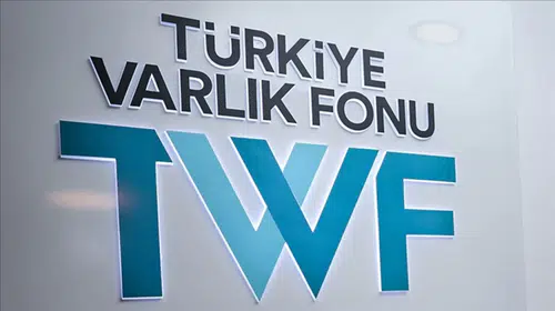 Türkiye Sigorta’da Yabancı Yatırımcı Atağı: TVF Pay Satışını Tamamladı