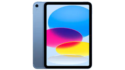 Apple hayranlarını heyecanlandıran indirim: iPad Air için kaçırılmayacak kampanya başladı
