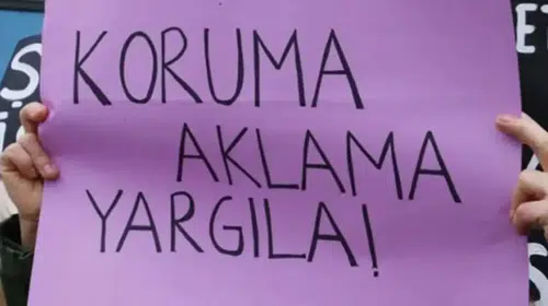 Kastamonu'da korkunç olay: Akademisyen öğrencisine yönelik suçlamalarla cezaevine gönderildi