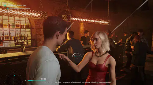 James Bond dünyası ekran kartlarını şaşırttı: AMD cephesinden devrim niteliğinde sonuçlar