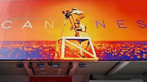 Cannes’da Doğu Avrupa Rüzgarı: Otoriteyle Çatışan Birey ve Tarihin Karanlık Yüzü