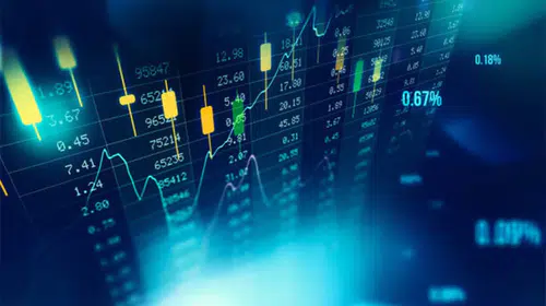 S&P 500'de Tehlike Çanları: Haziran Ayında Sert Düşüş Kapıda mı?