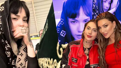 Cenaze Töreninde TikTok Paylaşımı: Umut Akyürek’in Kızı Melek Bal’ın Görüntüleri Tartışma Yarattı