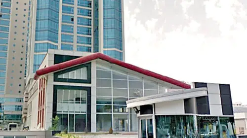 Sanayiciden şok ihbar: 60 yıllık emeğimize 'kredi' bahanesiyle el koydular