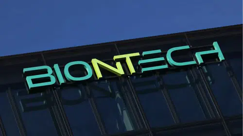 Kovid-19 sonrası strateji değişti: BioNTech binlerce kişiyi işten çıkarıp fabrikaları kapatıyor