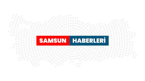Stoilov'dan veda mesajı: Avrupa hayali başka bahara kaldı
