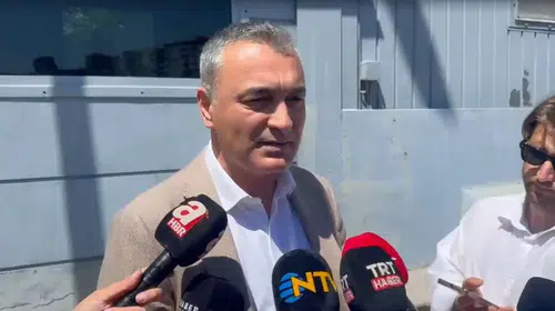 CHP'de sandık tartışması: Kılıçdaroğlu kanadından 'er meydanı' teklifine soğuk duş