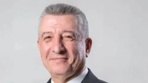 Güzelbahçe’de Yolsuzluk Dosyası: İtirafçıya Ölüm Tehdidi