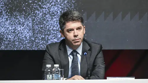 Futbol dünyasında sessizlik fırtına öncesi: Şike ve yasa dışı bahis operasyonlarında düğmeye basılıyor