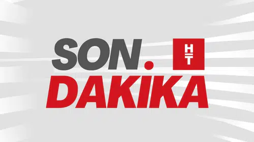 Trump'tan Körfez'de yeni dönem mesajı: Hürmüz'de tek hakim güç olmayacak