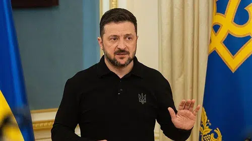 Başkent semalarında İHA alarmı: Rusya'dan rekor savunma açıklaması