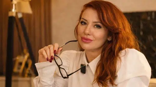 Yalan haber operasyonu: Gazeteci Yeliz Ayaz'ın tutuklanma gerekçesi belli oldu