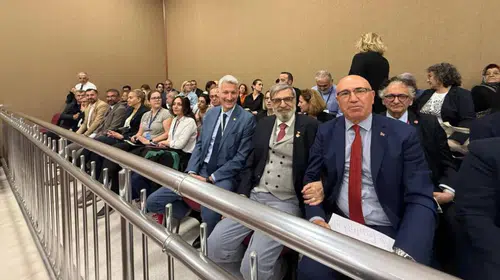 Silivri’deki Kumpas Davasında İktidarın İddianamesi İlk Celsede Paramparça Oldu