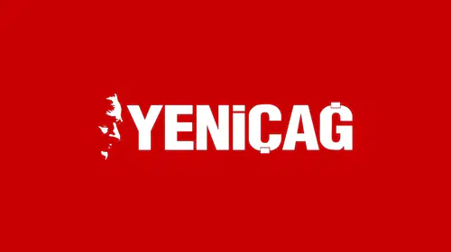 Siyasetin perde arkasında "meşruiyet" pazarlığı: CHP operasyonu ve yeni düzen iddiası