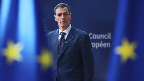 İspanya'da Siyasi İkilem: Sanchez'in Küresel Etkisi İç Siyasette Karşılık Bulmuyor mu?