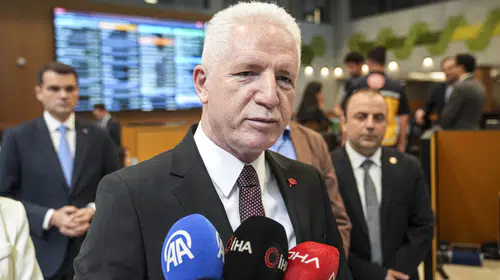 İstanbul’da 573. fetih coşkusu: Valilikten dev etkinlik programı için çağrı