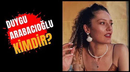 Bülent Şakrak’ın kalbini çalan isim: Moda dünyasından yükselen başarı hikayesi