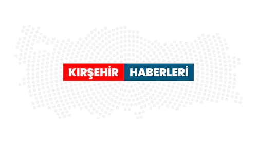 İranlı kadının sır ölümü: Cesedin kimliği protez diş ve platinle ortaya çıktı