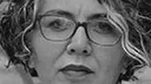 Ekranların ve manşetlerin deneyimli ismi: Candan Yıldız kimdir, kariyerinde hangi duraklardan geçti?