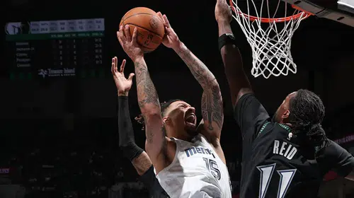 NBA dünyasında büyük yas: Brandon Clarke zamansız vedasıyla sevenlerini yasa boğdu
