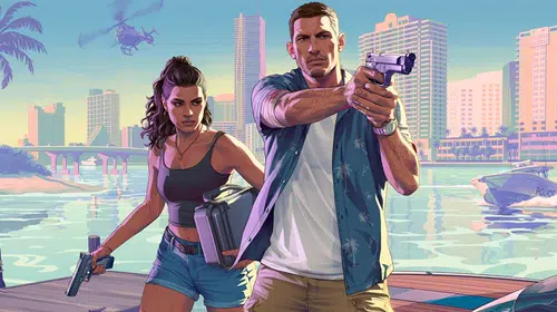 Oyun dünyasının kalbi artık daha hızlı atıyor: Rockstar Games'ten dev GTA 6 güncellemesi