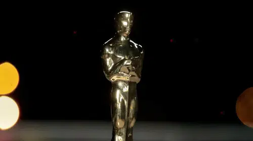 Oscar heykelciği uçakta kayboldu: Ünlü yönetmen Pavel Talankin'in büyük şoku