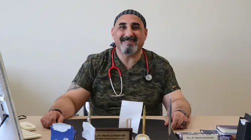 Evdeki gizli tehlike: Aşırı nem çocukları hasta ediyor