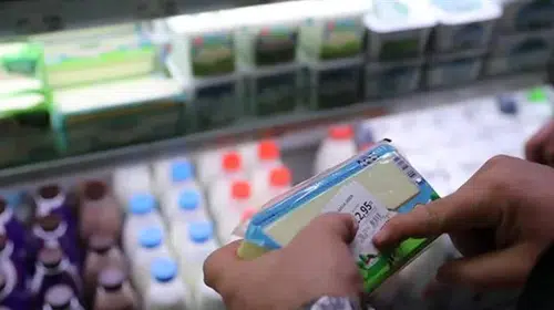 Market raflarında ezber bozan düzenleme: Tarihi geçen ürünler için yeni kural dönemi başladı