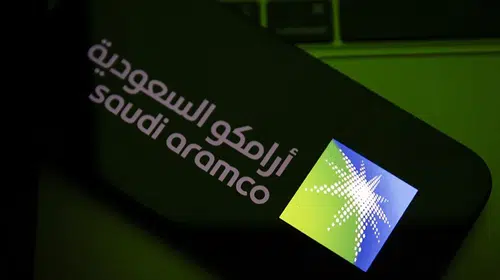 Petrolde fiyat rallisi Aramco'nun kasasını doldurdu: İlk çeyrekte dev kazanç