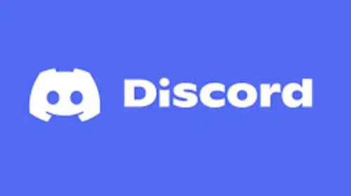 Discord kullanıcılarını isyan ettiren kesinti: Milyonlarca kişi bağlantı sorunu yaşıyor