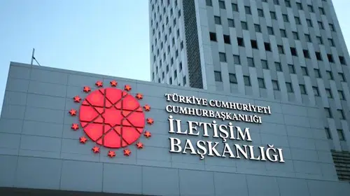 Dijital dünyada devrim niteliğinde adım: Türkiye’nin hamlesi teknoloji devlerinin radarında