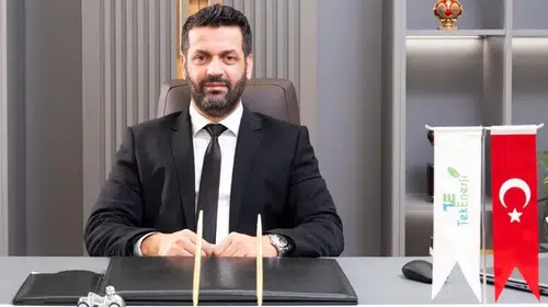 Güneş enerjisinde oyunun kuralı değişiyor: Ezber bozan dönem başlıyor