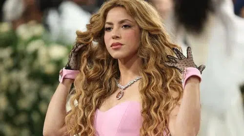 Shakira’nın Sahne Işıklarından Anne Şefkatine: Miami’de Yeni Bir Dönem