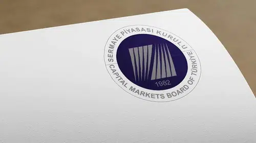 Borsa yatırımcılarına SPK'dan kritik karar: Açığa satış yasağında süre uzatıldı