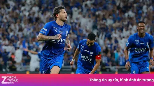 İtalya’da Yer Yerinden Oynadı: Theo Hernandez İçin Şok Eden İddialar