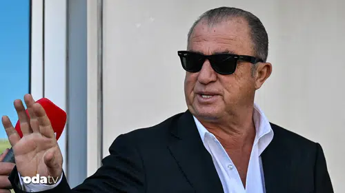 İmparator’un Avrupa Vizyonu: Galatasaray İçin Yeni Hedef Şampiyonlar Ligi