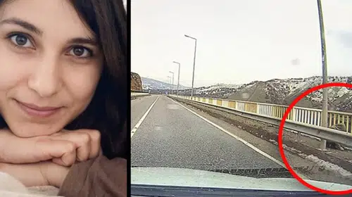 Gülistan Doku dosyasında şok eden detaylar: Dijital izler kumpası ele verdi