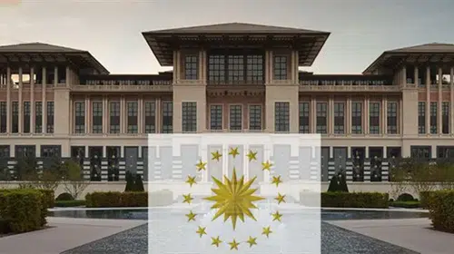 Türkiye’nin geleceği için kritik adım: 2026-2035 dönemi Aile ve Nüfus On Yılı ilan edildi