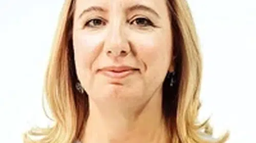 Ortadoğu'da Yeni Dönem: İran Krizi Bölgesel Dengeleri Nasıl Yeniden Şekillendiriyor?