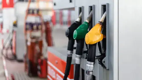 Motorin kullanan sürücülere müjde: Pompa fiyatlarında sert düşüş!
